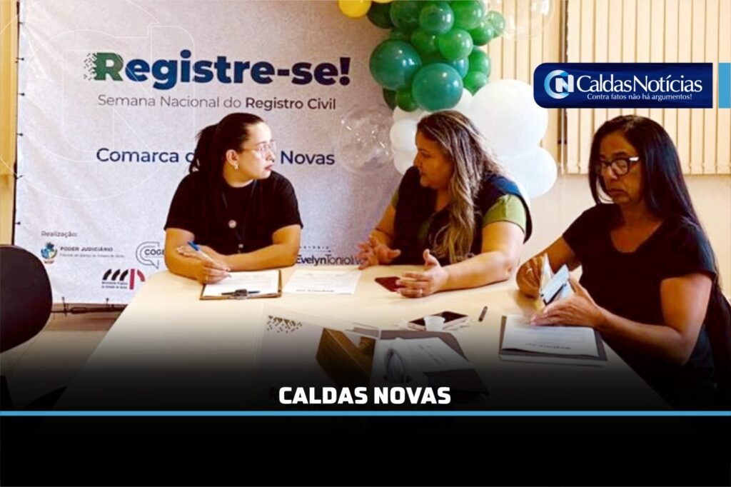 Caldas Noticias