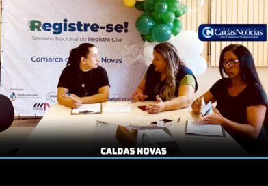 Caldas Noticias