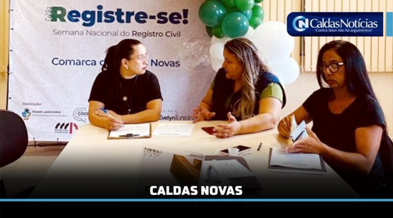 Caldas Noticias