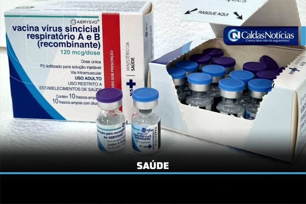 Caldas Noticias