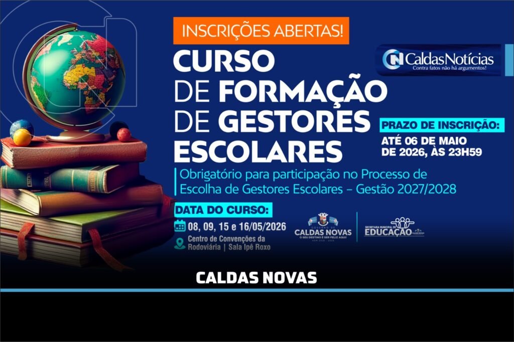 Caldas Noticias