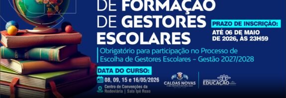 Caldas Noticias