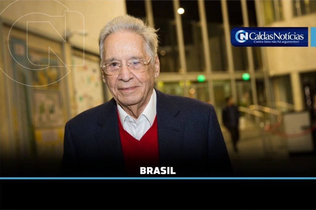 Caldas Noticias