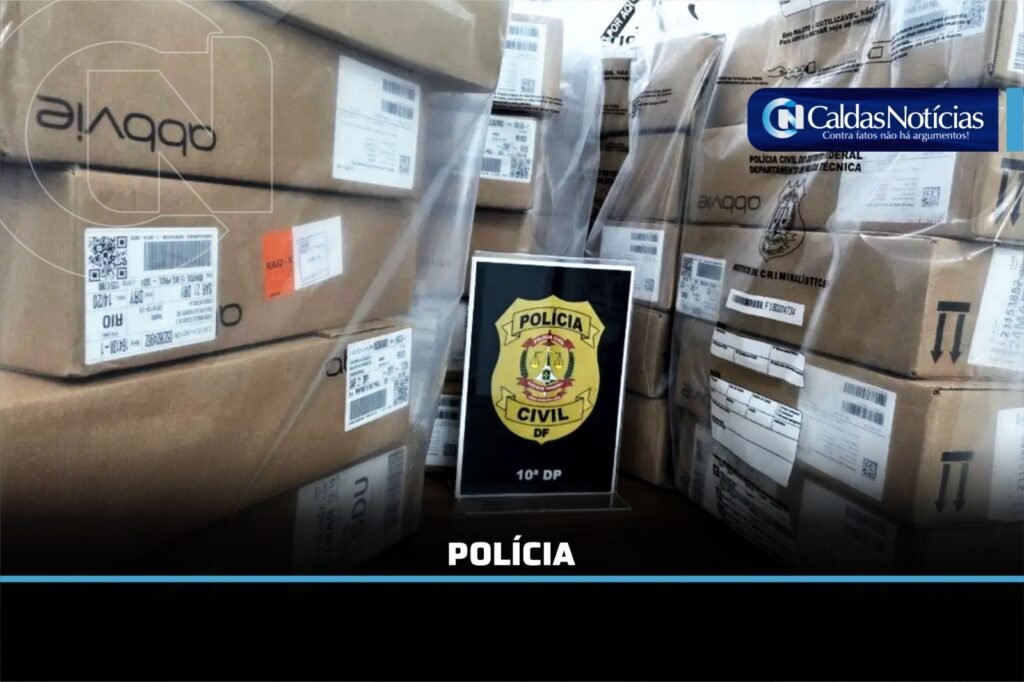 Caldas Noticias