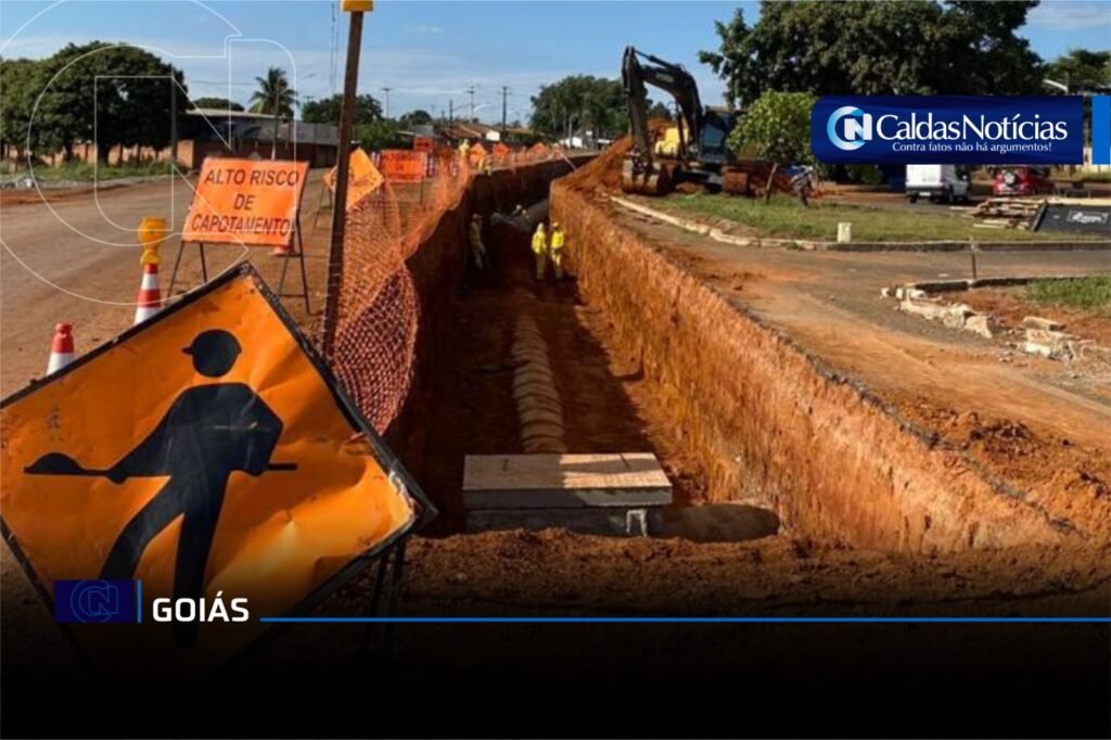 Caldas Noticas
