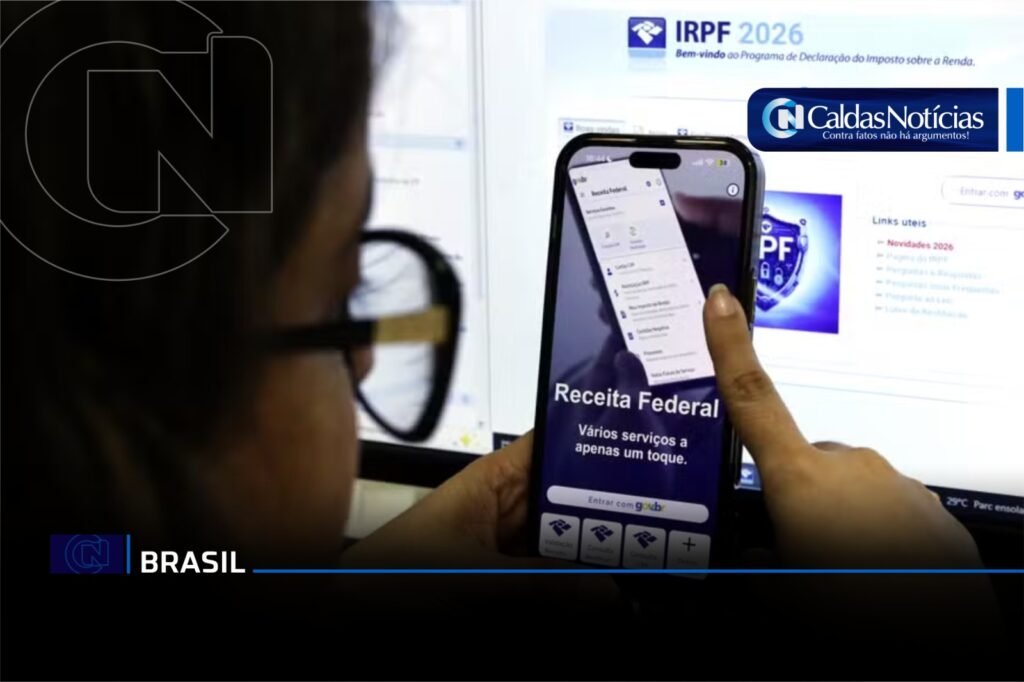 Caldas Noticias