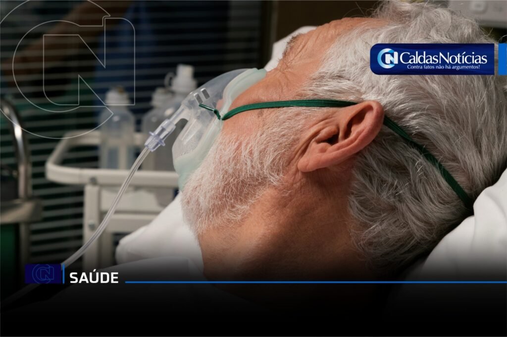 Caldas Noticias