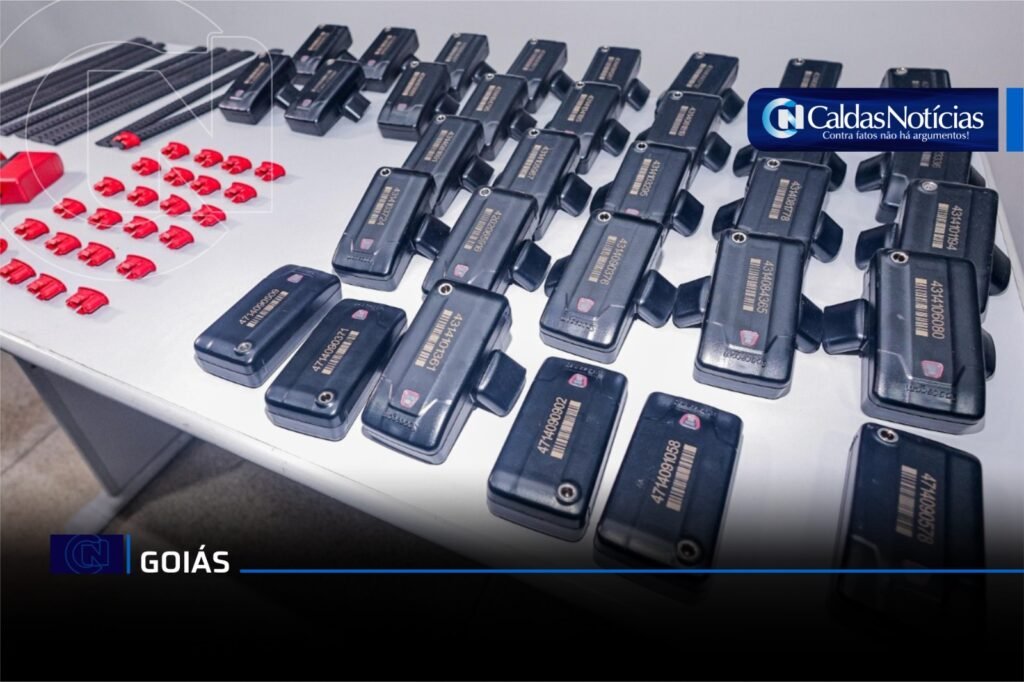 Caldas Noticias