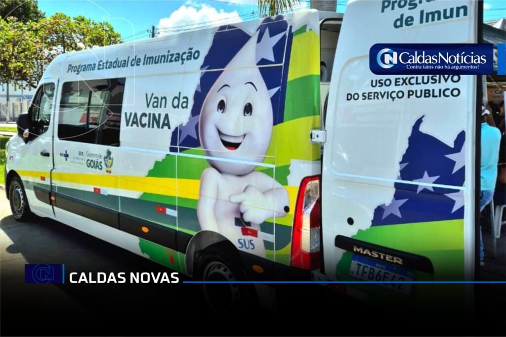 Caldas Noticias