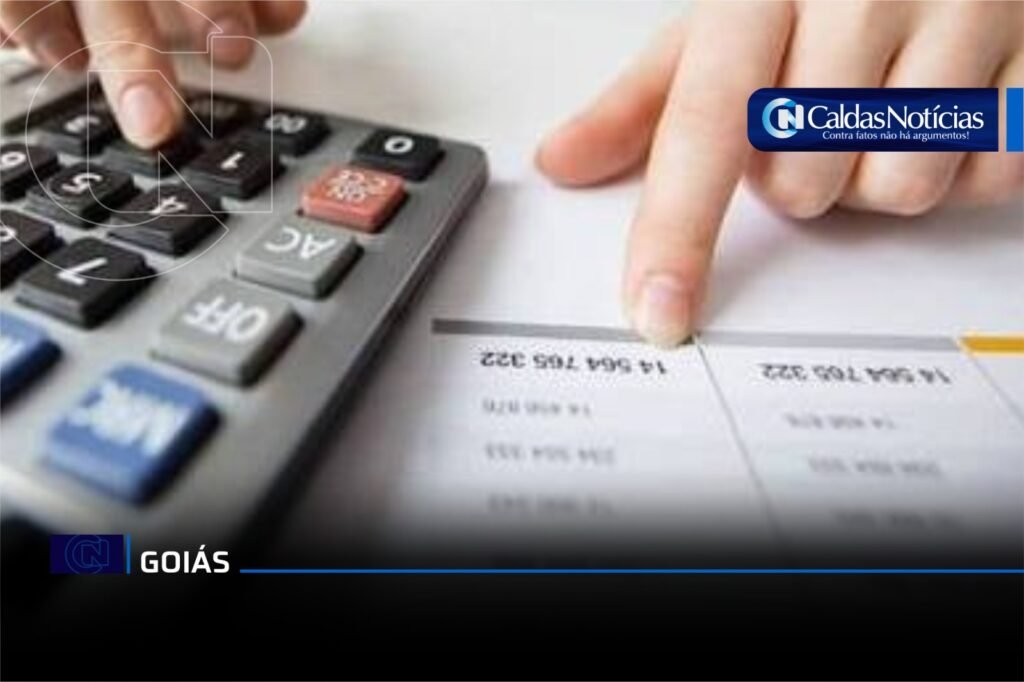 Caldas Noticias
