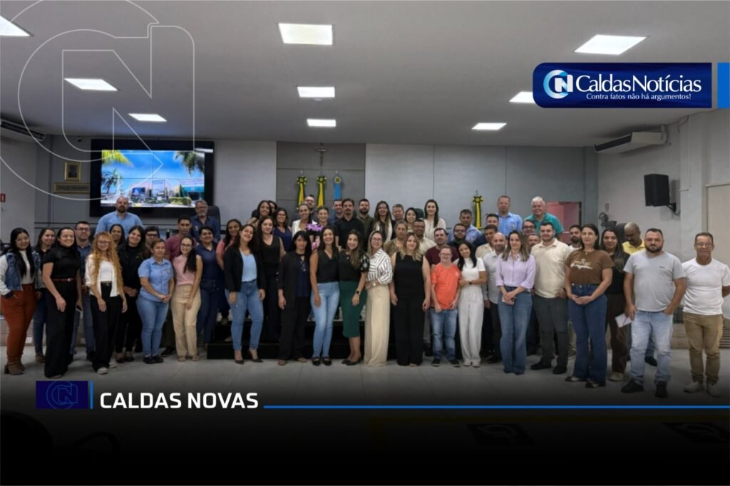 Caldas Noticias