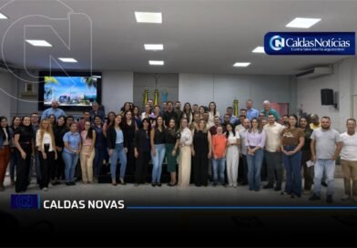 Caldas Noticias