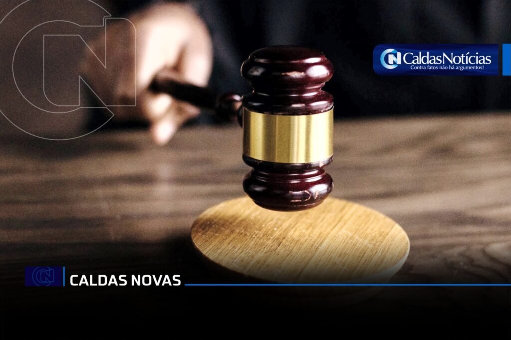 Caldas Noticias