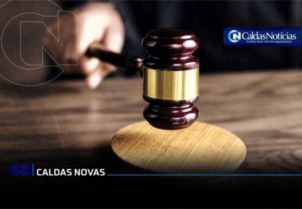 Caldas Noticias