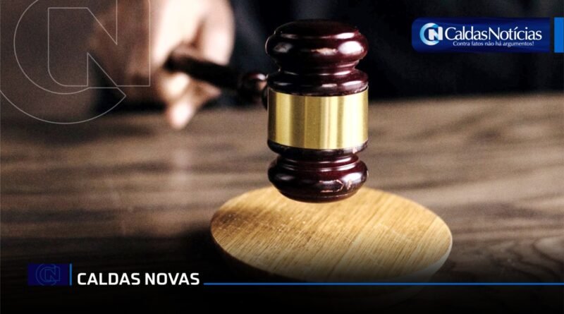 Caldas Noticias