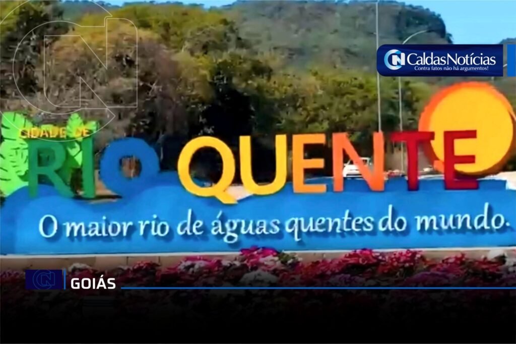 Caldas Noticias