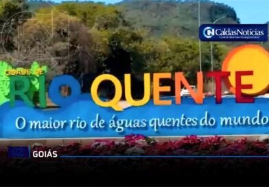 Caldas Noticias