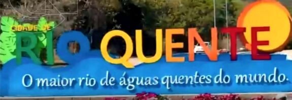 Caldas Noticias