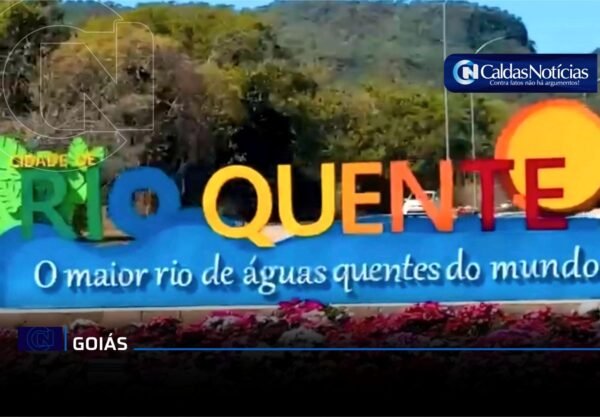 Caldas Noticias