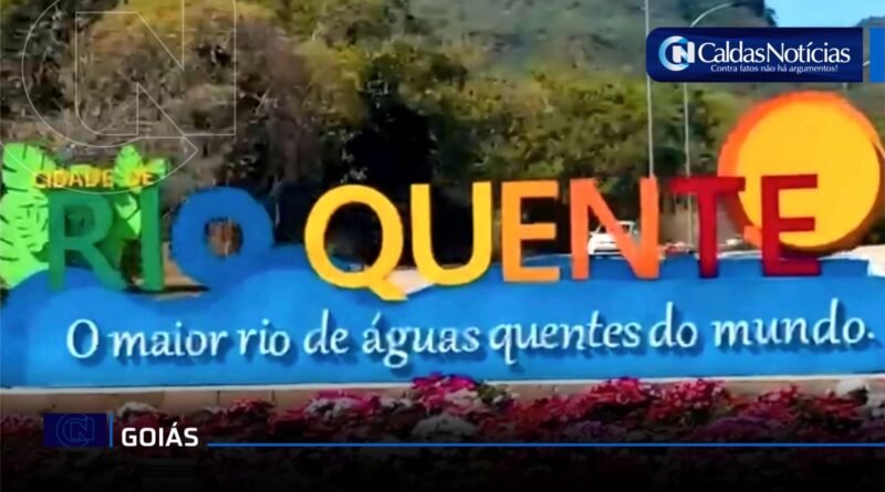 Caldas Noticias