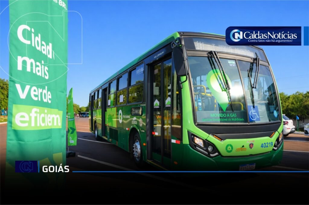 Caldas Noticias