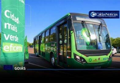 Caldas Noticias