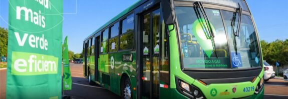 Caldas Noticias