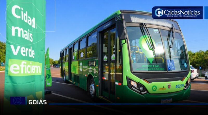 Caldas Noticias
