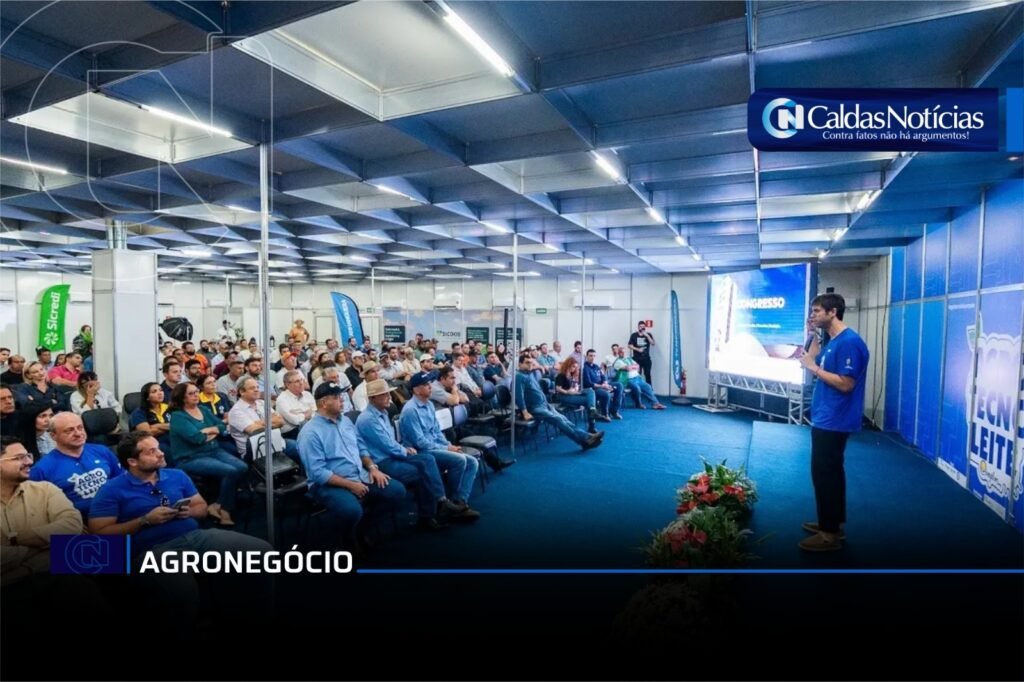Caldas Noticias
