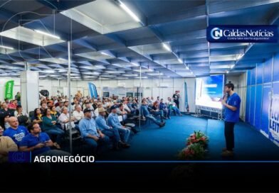 Caldas Noticias