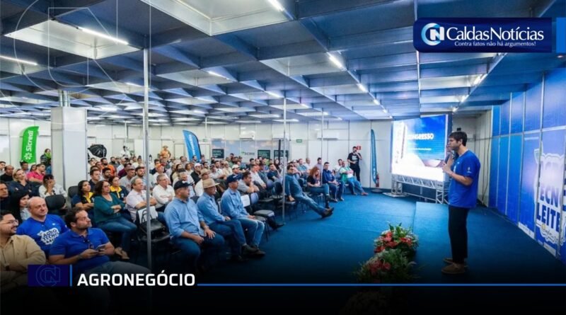 Caldas Noticias