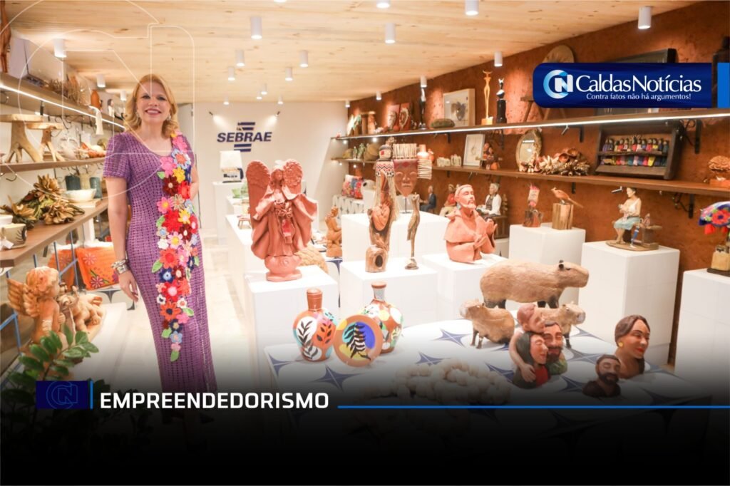 Caldas Noticias