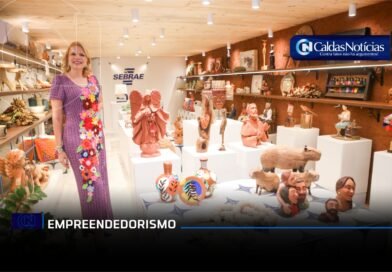 Caldas Noticias