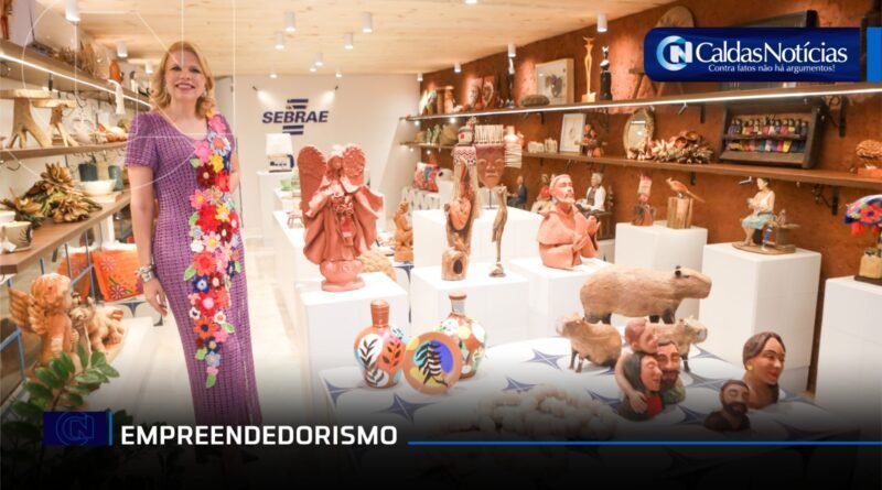 Caldas Noticias