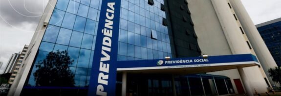 Caldas Noticias
