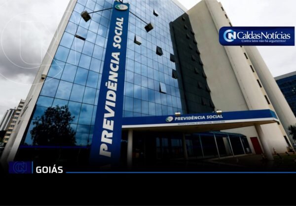 Caldas Noticias