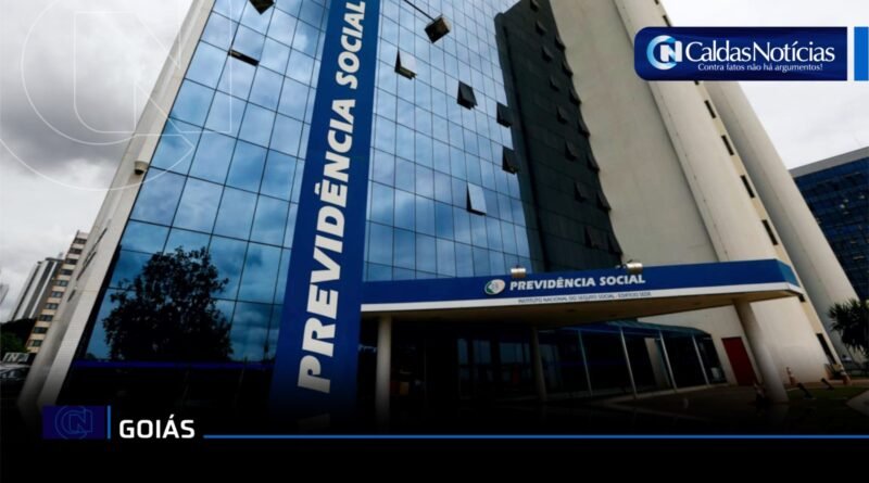 Caldas Noticias