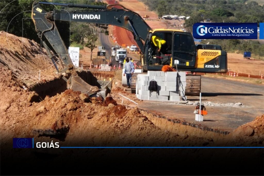 Caldas Noticias