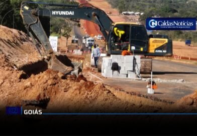 Caldas Noticias