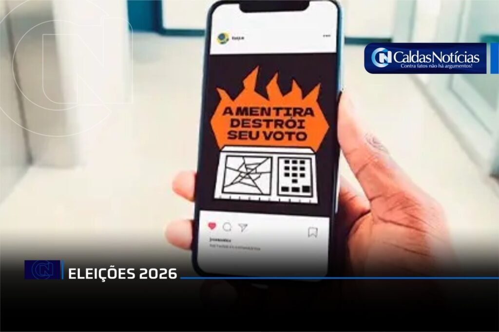Caldas Noticias