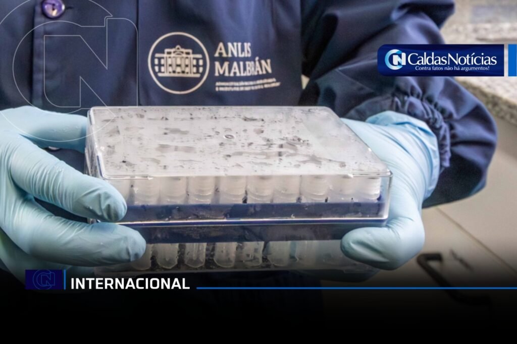 Caldas Noticias