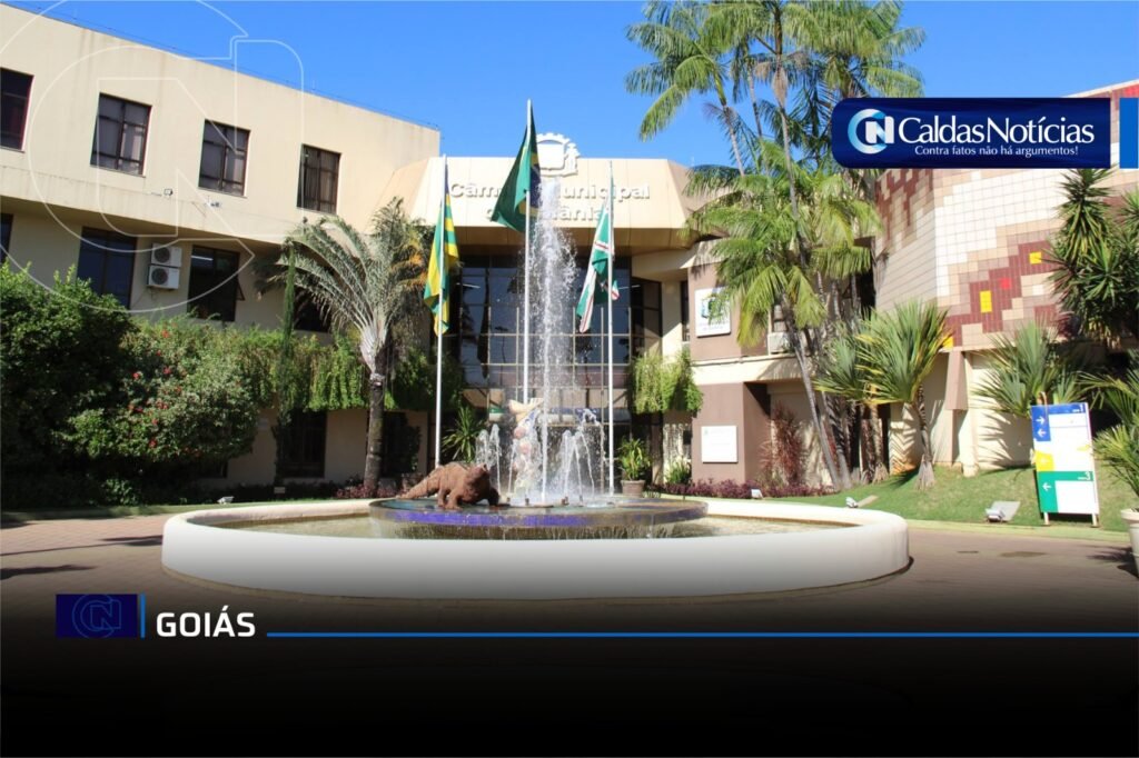 Caldas Noticias