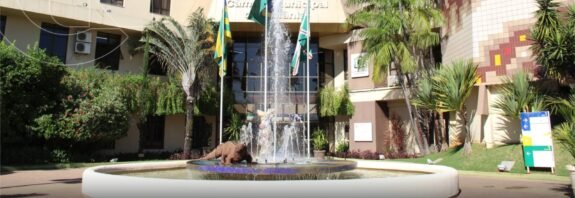 Caldas Noticias