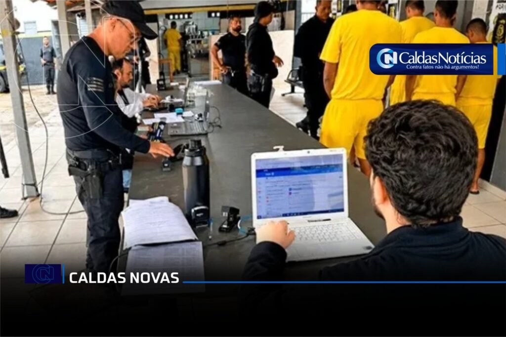 Caldas Noticias