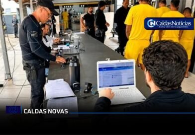 Caldas Noticias