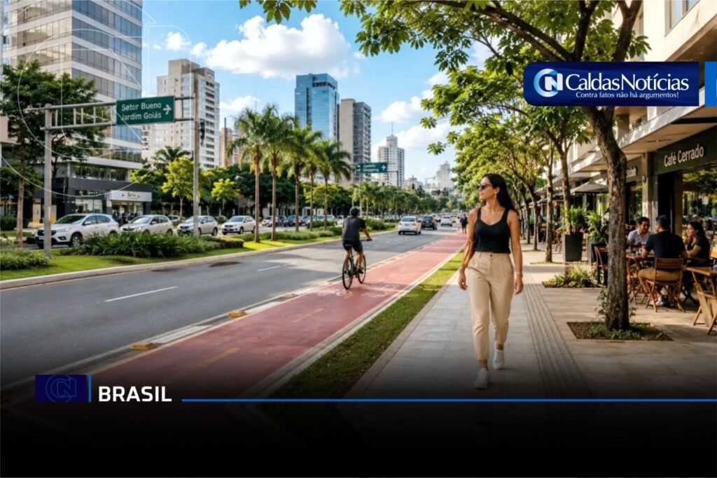 Caldas Noticias