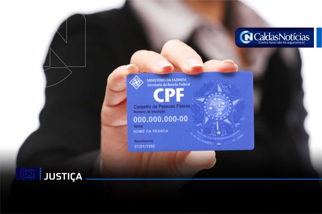 Caldas Noticias