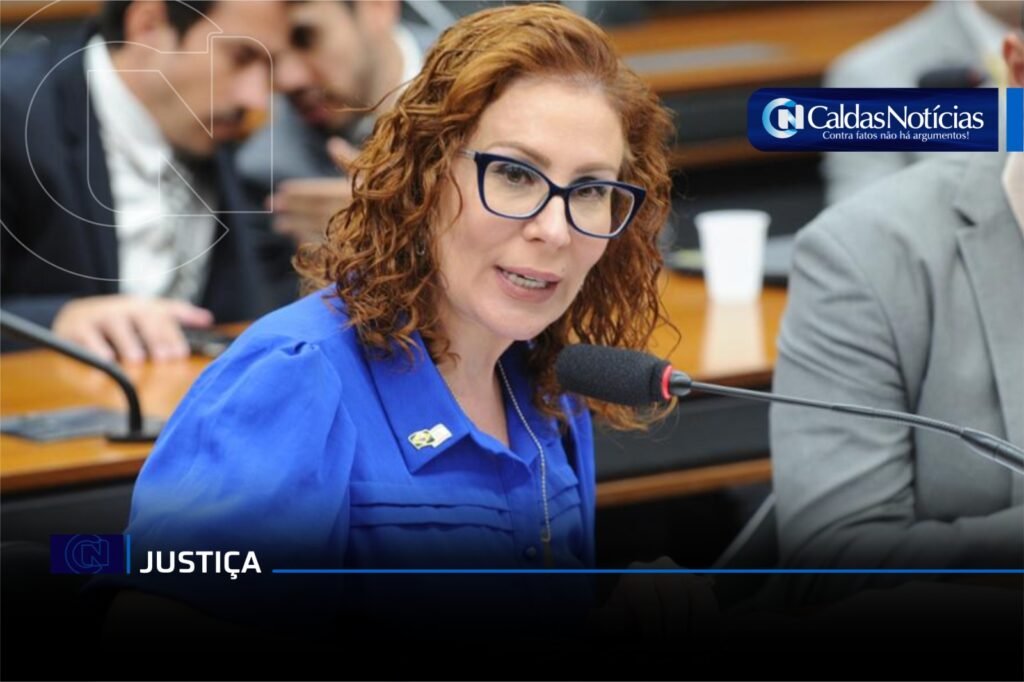 Caldas Noticias