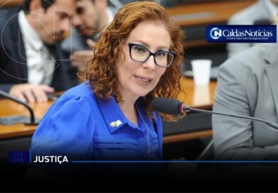 Caldas Noticias