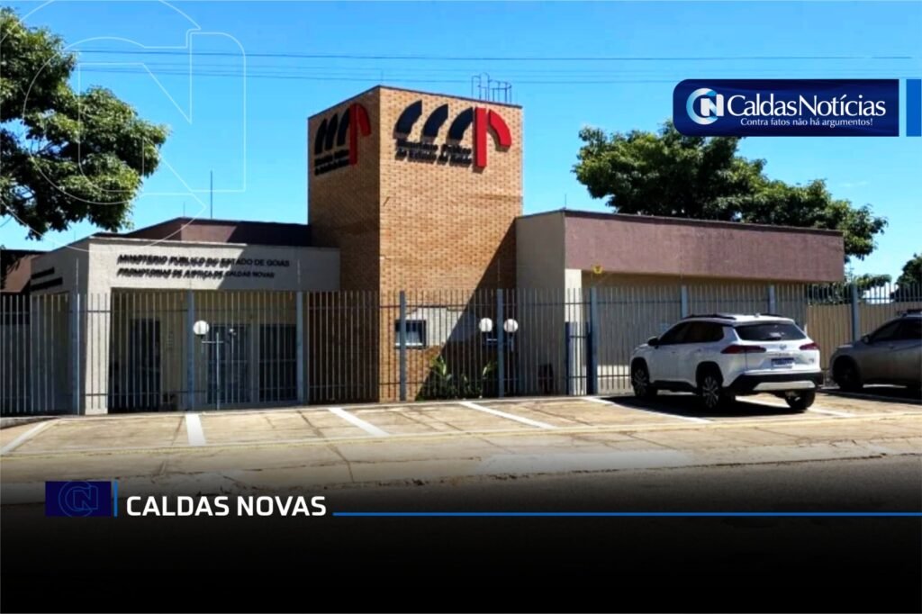 Caldas Noticias